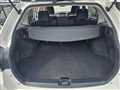 2017 Toyota Corolla Fielder