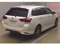 2015 Toyota Corolla Fielder