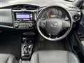 2015 Toyota Corolla Fielder