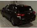 2015 Toyota Corolla Fielder