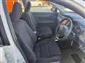 2017 Toyota Corolla Fielder