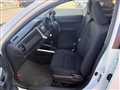 2017 Toyota Corolla Fielder