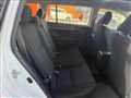 2017 Toyota Corolla Fielder