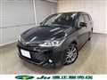 2015 Toyota Corolla Fielder