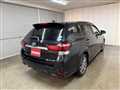 2015 Toyota Corolla Fielder