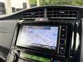 2015 Toyota Corolla Fielder