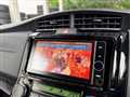 2015 Toyota Corolla Fielder