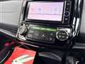 2015 Toyota Corolla Fielder
