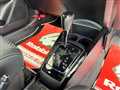 2015 Toyota Corolla Fielder