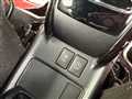 2015 Toyota Corolla Fielder