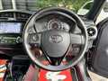 2015 Toyota Corolla Fielder