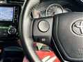 2015 Toyota Corolla Fielder