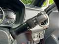 2015 Toyota Corolla Fielder