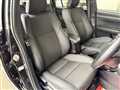 2015 Toyota Corolla Fielder