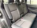 2015 Toyota Corolla Fielder