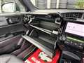 2015 Toyota Corolla Fielder