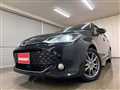 2015 Toyota Corolla Fielder