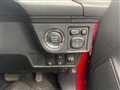 2015 Toyota Corolla Fielder