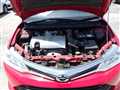 2015 Toyota Corolla Fielder