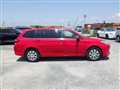 2015 Toyota Corolla Fielder
