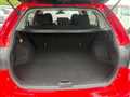 2015 Toyota Corolla Fielder