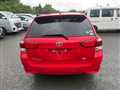 2015 Toyota Corolla Fielder