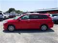 2015 Toyota Corolla Fielder
