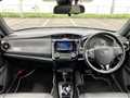 2016 Toyota Corolla Fielder