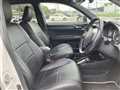 2016 Toyota Corolla Fielder