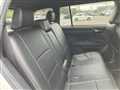 2016 Toyota Corolla Fielder