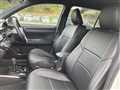 2016 Toyota Corolla Fielder