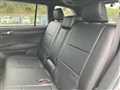 2016 Toyota Corolla Fielder