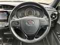 2016 Toyota Corolla Fielder
