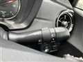 2016 Toyota Corolla Fielder