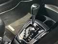 2016 Toyota Corolla Fielder