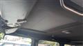 2005 Mercedes-Benz G-Class