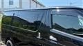 2024 Toyota Hiace Van