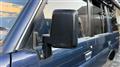 1995 Toyota Landcruiser 70