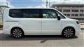 2023 Honda Step WGN