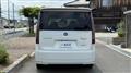 2023 Honda Step WGN