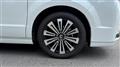 2023 Honda Step WGN