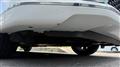2023 Honda Step WGN