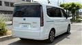 2023 Honda Step WGN