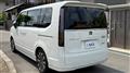 2023 Honda Step WGN