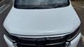 2023 Honda Step WGN
