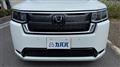 2023 Honda Step WGN