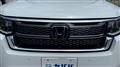 2023 Honda Step WGN