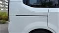 2023 Honda Step WGN