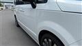 2023 Honda Step WGN