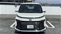 2024 Toyota Voxy